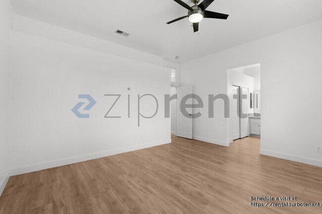 Building Photo - 3081 Suisun Bay Rd