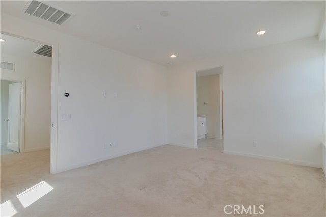 Building Photo - 4844 S Swallowtail Ln