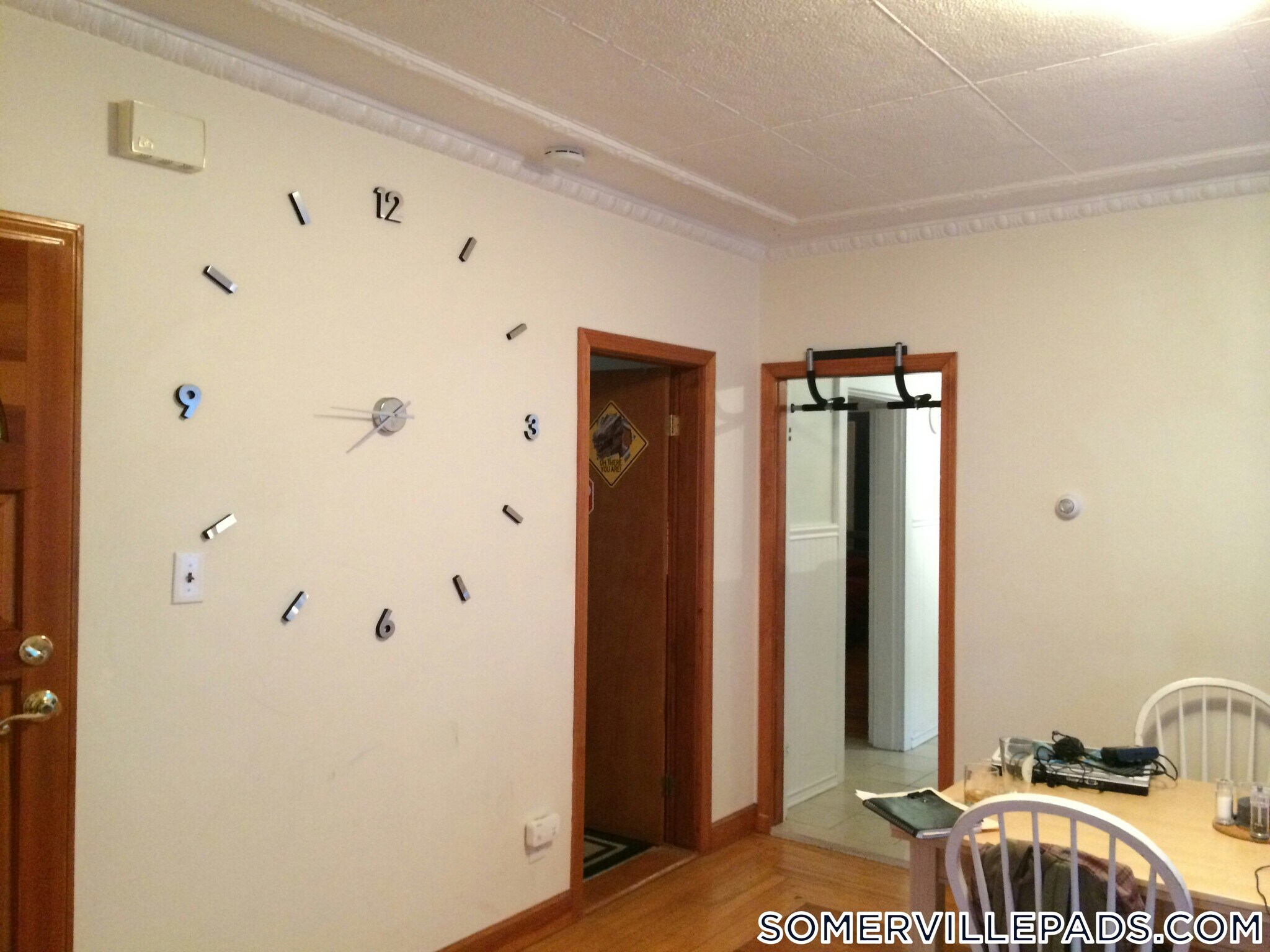 Building Photo - 10 Evergreen Ave