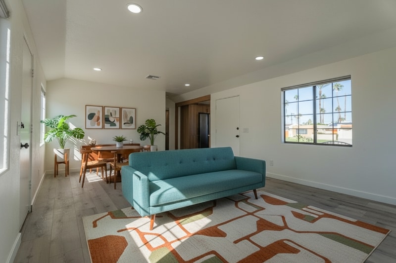 Building Photo - 73345 Royal Palm Dr