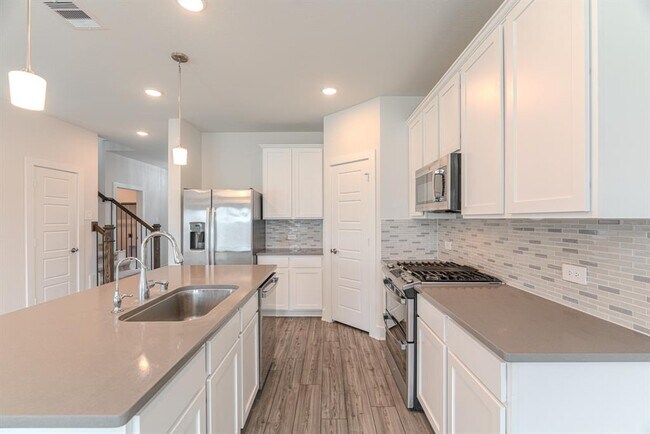 Building Photo - 10294 S Goshawk Trl