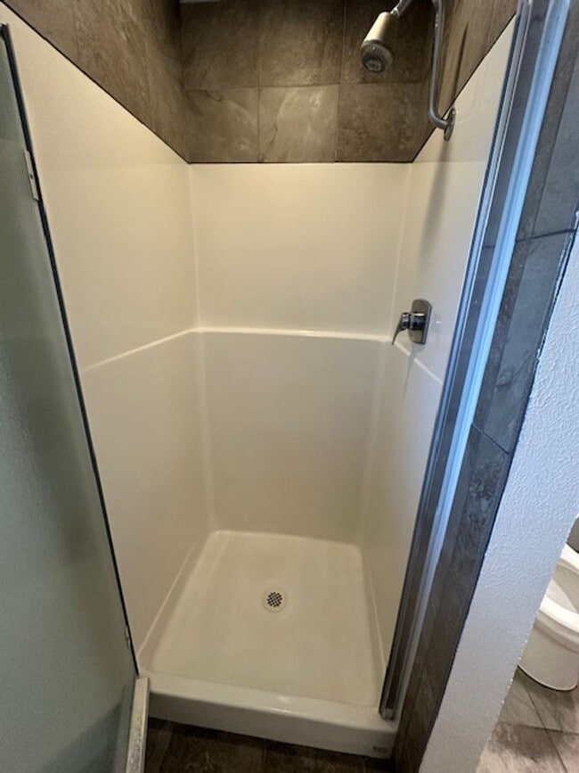 Building Photo - 94217 Terrace Garden Way