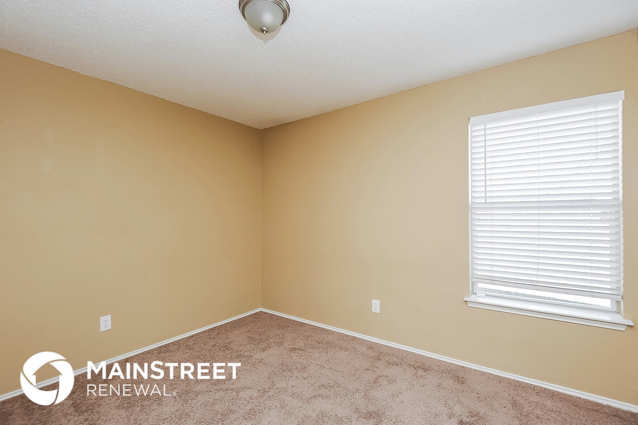 Building Photo - 6209 Brookfall Dr