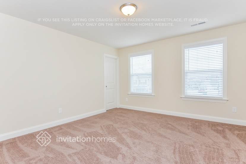 Building Photo - 91 Flowers Crest Way