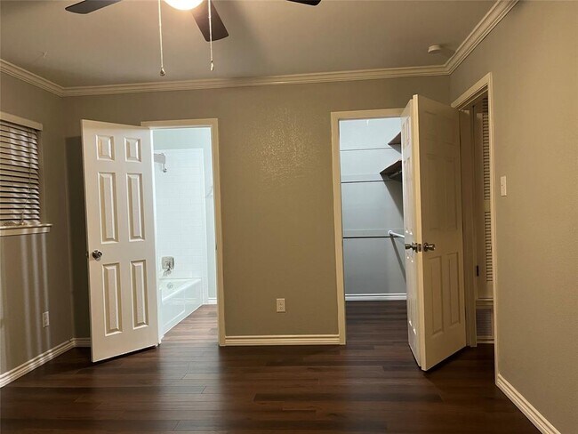 Building Photo - 1619 Cripple Creek Dr