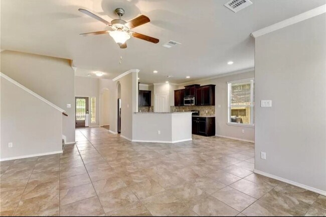 Building Photo - 4/3.5 in Teravista - Great home, Community...