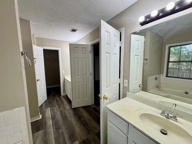 Building Photo - 3484 Shady Woods Cir