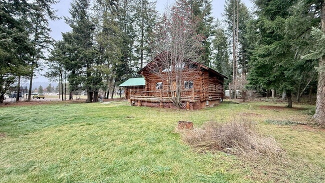 Building Photo - 520 Day Break Rd