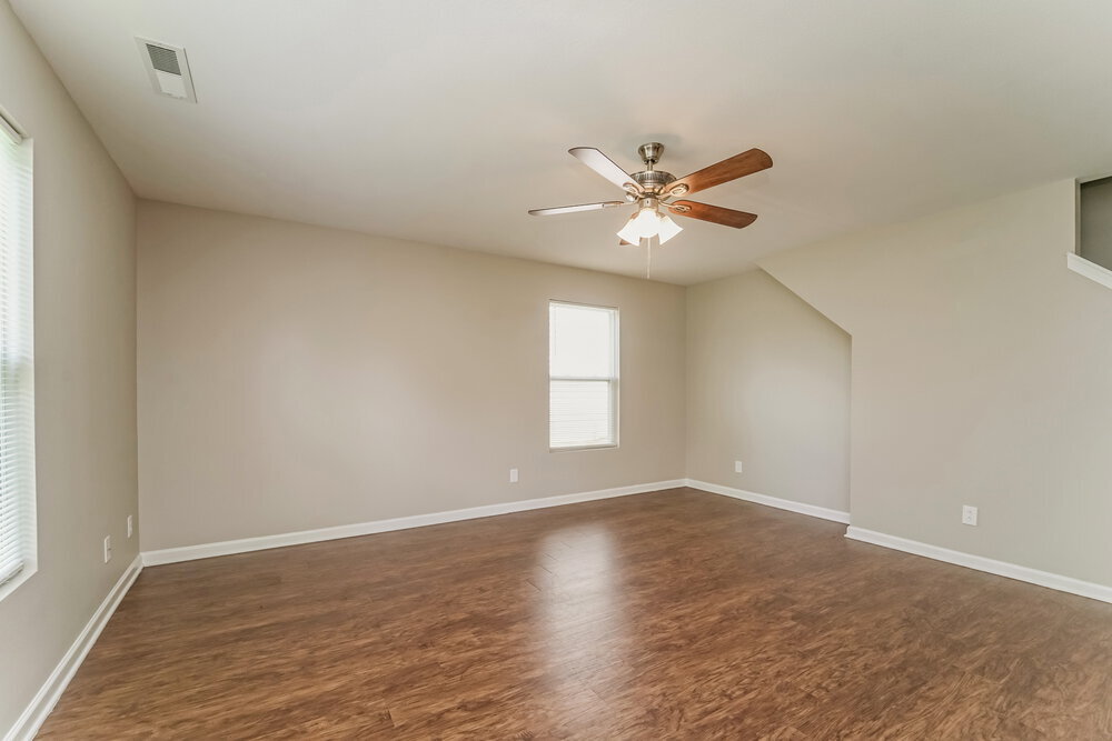 Building Photo - 7307 Mitzi Deborah Dr