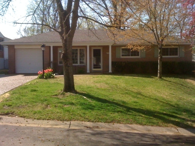 Building Photo - 8112 Edinburgh Dr