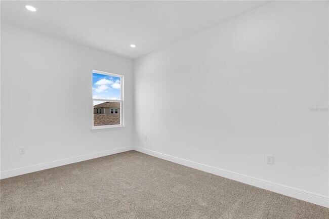 Building Photo - 13241 Peaceful Melody Dr