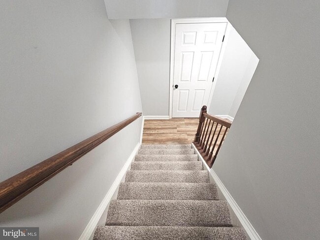 Building Photo - 14222 Hunters Run Way