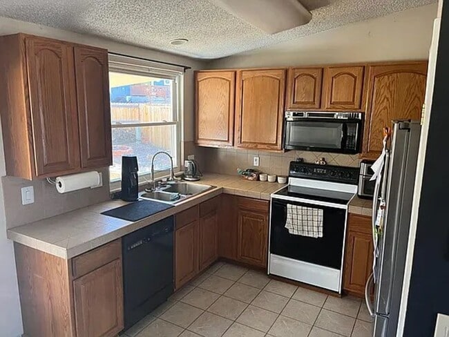 Building Photo - 4506 Lancaster Dr