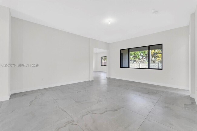 Building Photo - 8283 SW 120th Ter