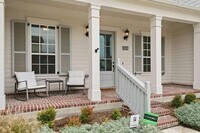 Building Photo - 7608 Atlas Dr