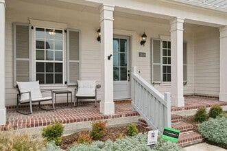 Building Photo - 7608 Atlas Dr