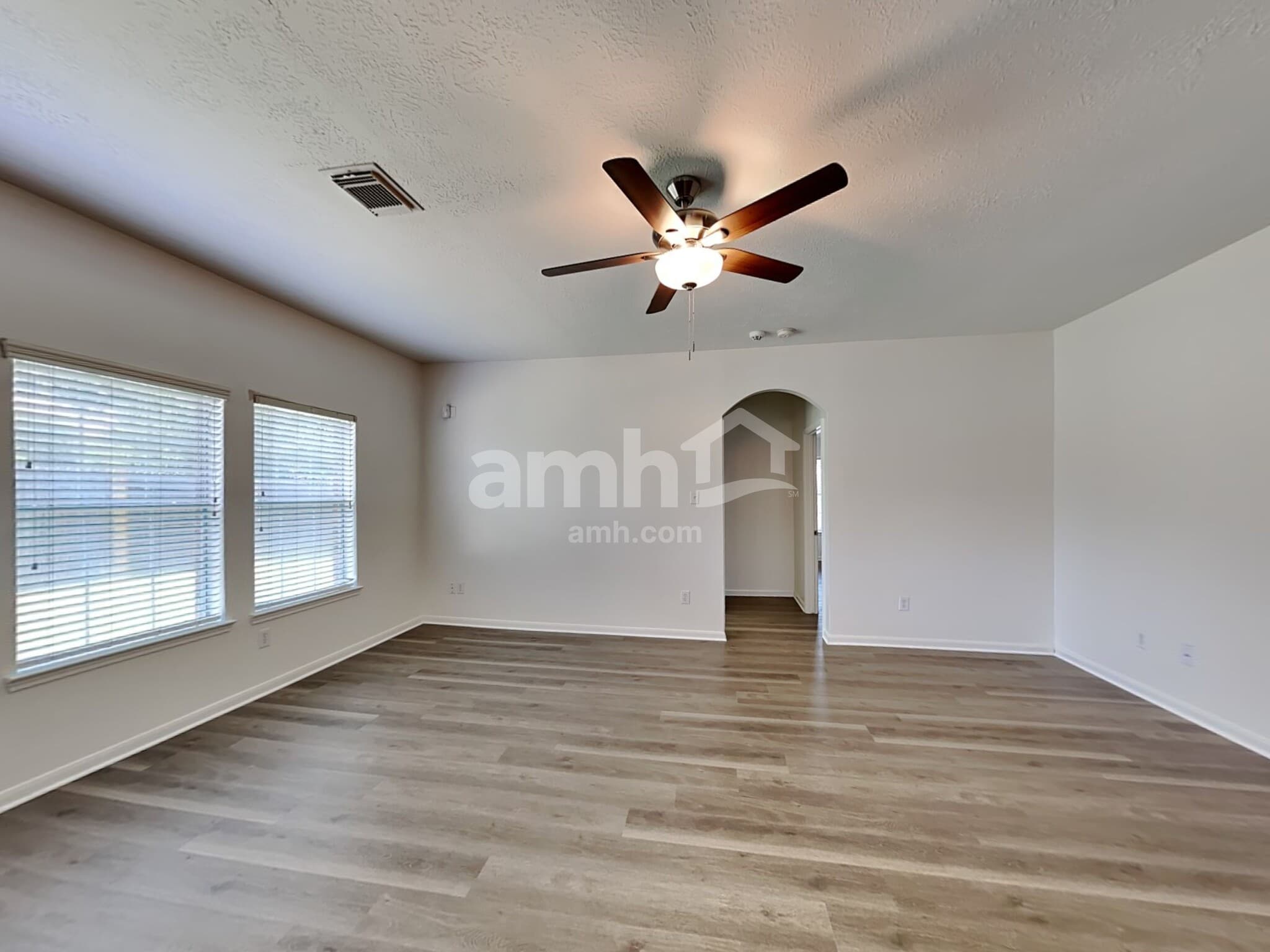 Building Photo - 3043 Crestbrook Bend Ln