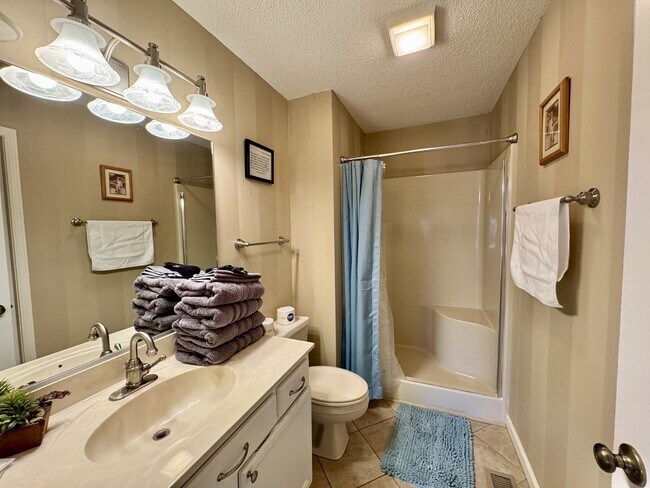 Building Photo - 308 Chota View Pl