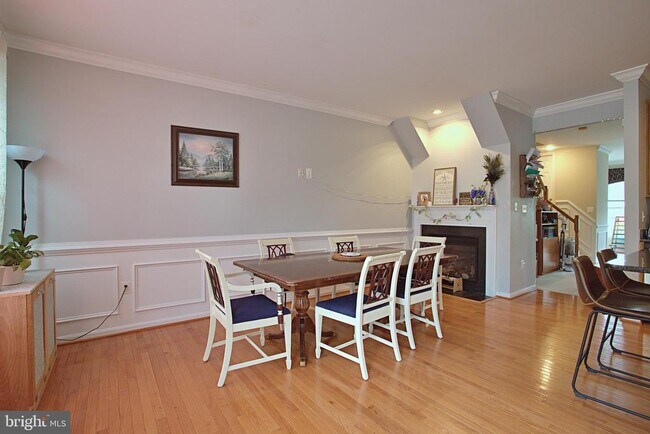 Building Photo - 4852 Cavallo Way