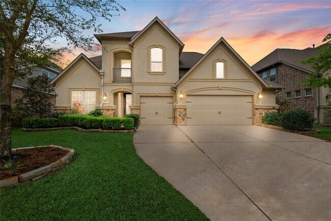 Building Photo - 19123 Desert Eagle Dr