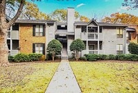 Building Photo - 101 Warm Springs Cir