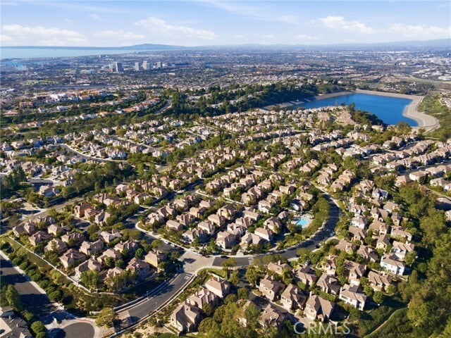 Building Photo - 146 Lessay