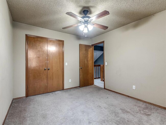 Building Photo - 1602 NW 46th St