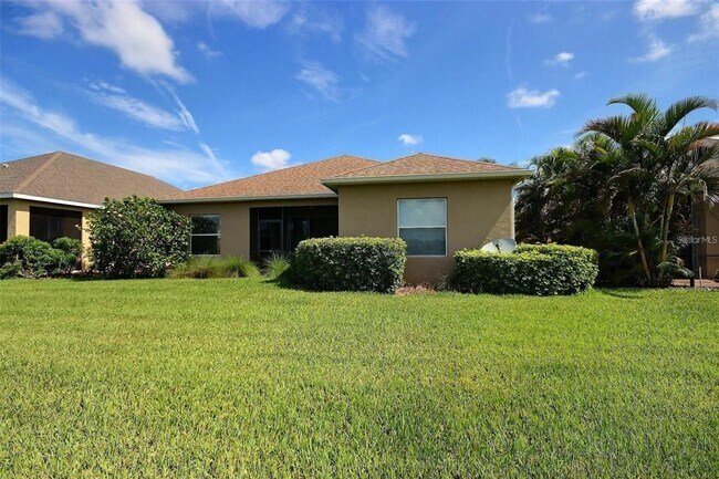 Building Photo - 12136 Whisper Lake Dr