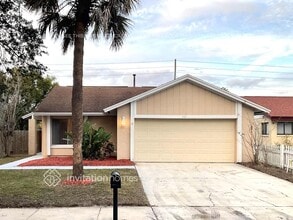 Building Photo - 343 Kantor Blvd