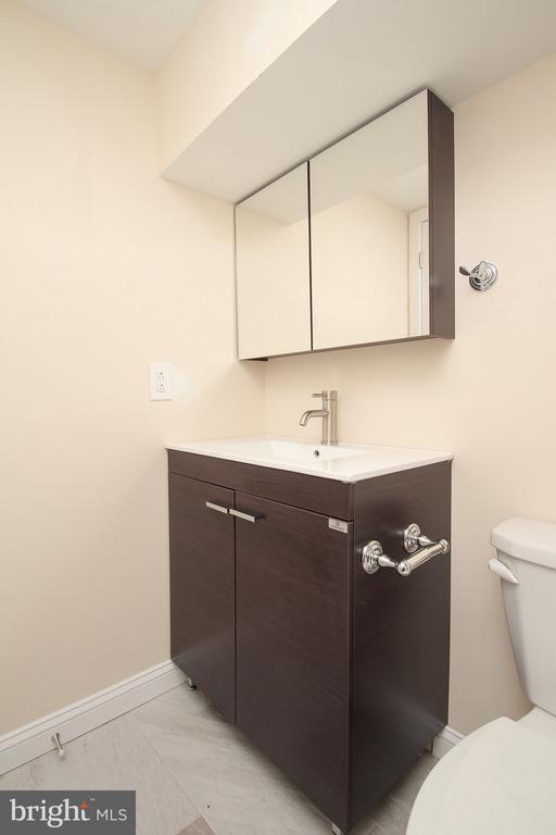 Building Photo - 1218 S 8th St