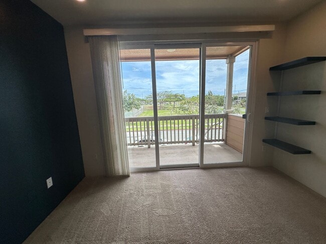 Building Photo - Welcome to the second city of Kapolei. Thi...