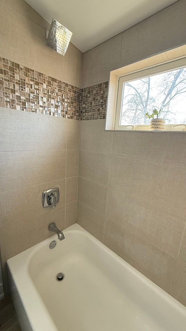 Building Photo - 8408 S Lorel Ave