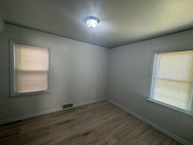 Building Photo - 11326 Marlowe St