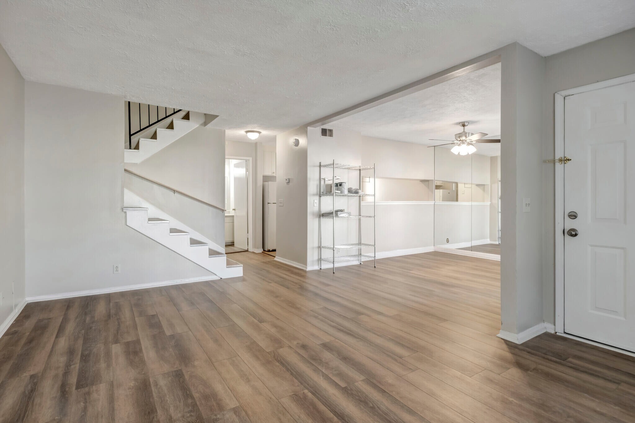 Building Photo - 710 Rachels Trl