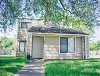 Building Photo - 1406 Lemon Tree Ln