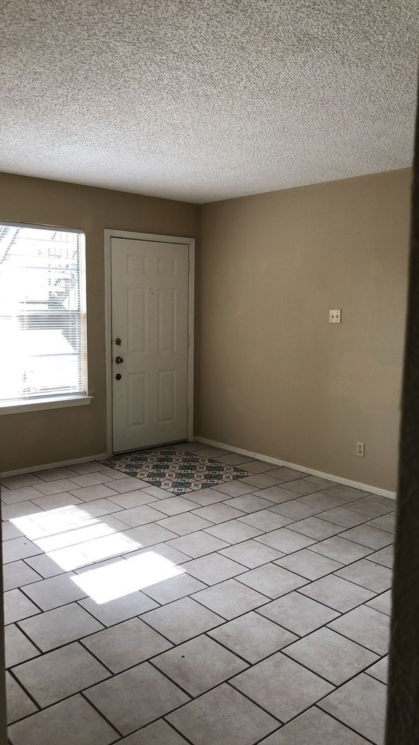 Building Photo - COMING SOON!