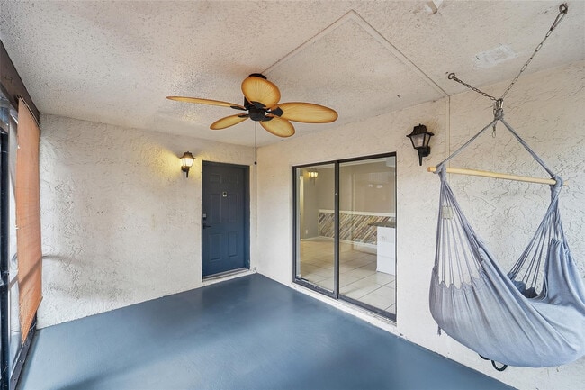 Building Photo - 2501 NW 99th Ave