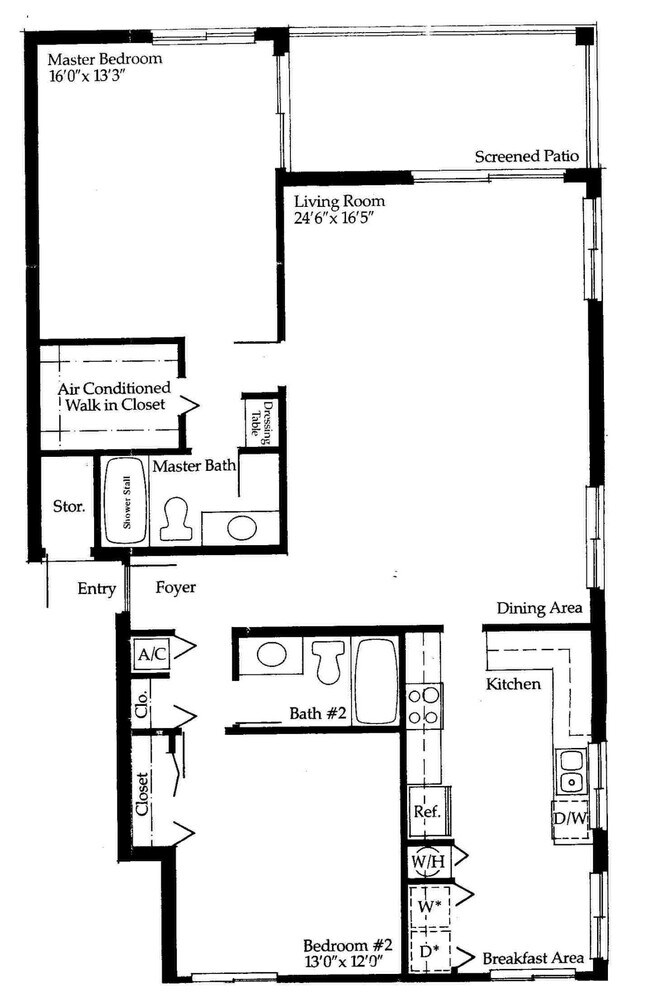 Building Photo - 9361 SW 23rd St