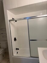 Building Photo - 575 Market St