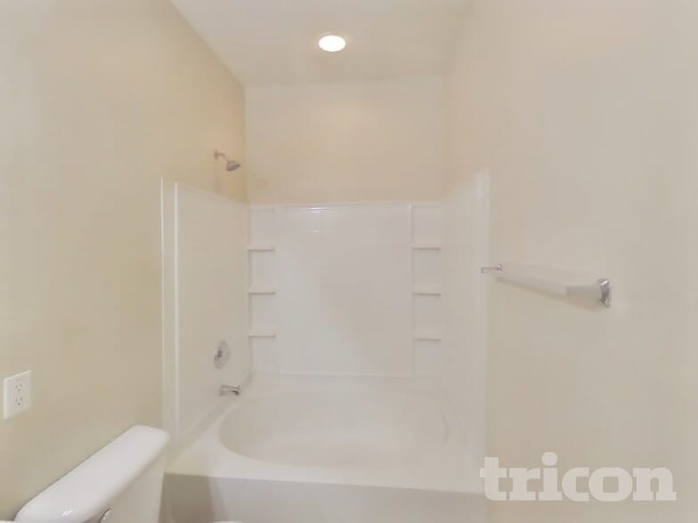 Building Photo - 7310 W St Charles Ave