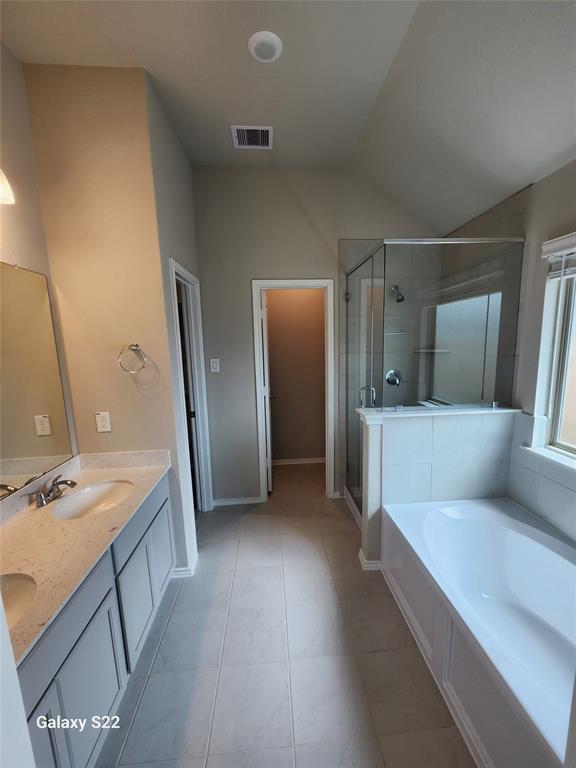 Building Photo - 20739 Sunseed Dr