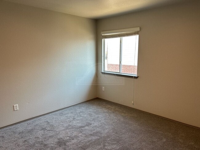 Building Photo - 5308 Birmingham Cir