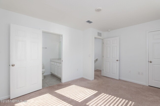 Building Photo - 8378 Retrograde Rd