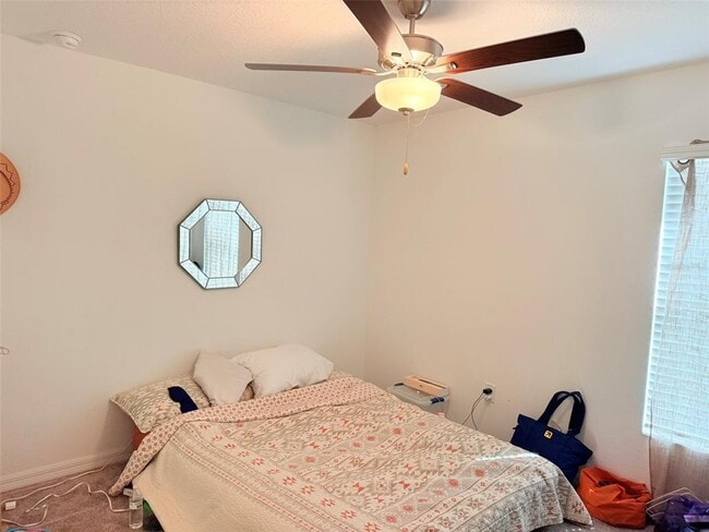 Building Photo - 11244 Linden Depot Rd