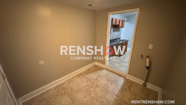 Building Photo - 4094 Orleans Rd