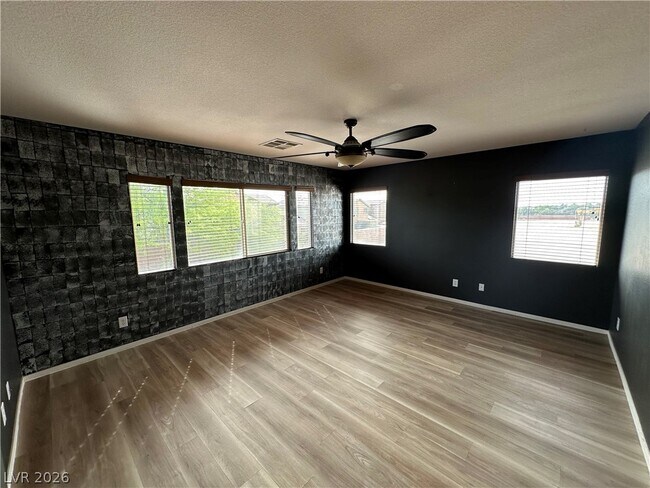 Building Photo - 6904 Caspian Tern St