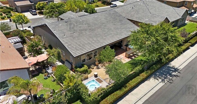 Building Photo - 32176 Golden Eye Dr