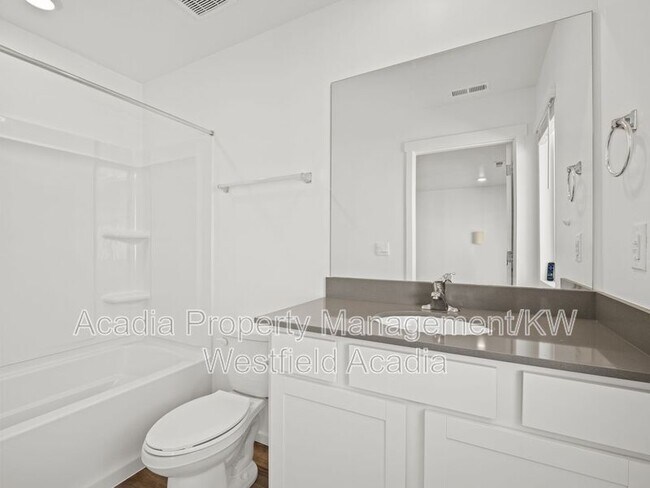 Building Photo - 3966 N Eagle Pt Ln