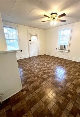 Building Photo - 8526 Willow St