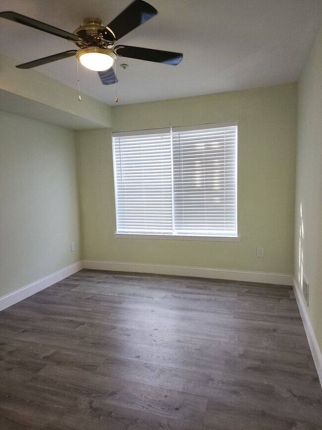 Building Photo - COMING SOON - Waters Edge Condo